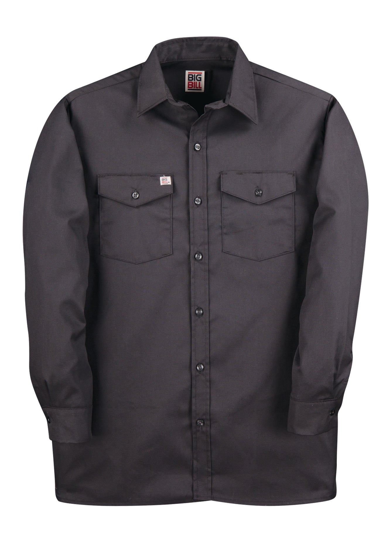 Chemise manches longues pastel pour homme avec poche poitrine Chemise manches longues pastel pour homme avec poche poitrine