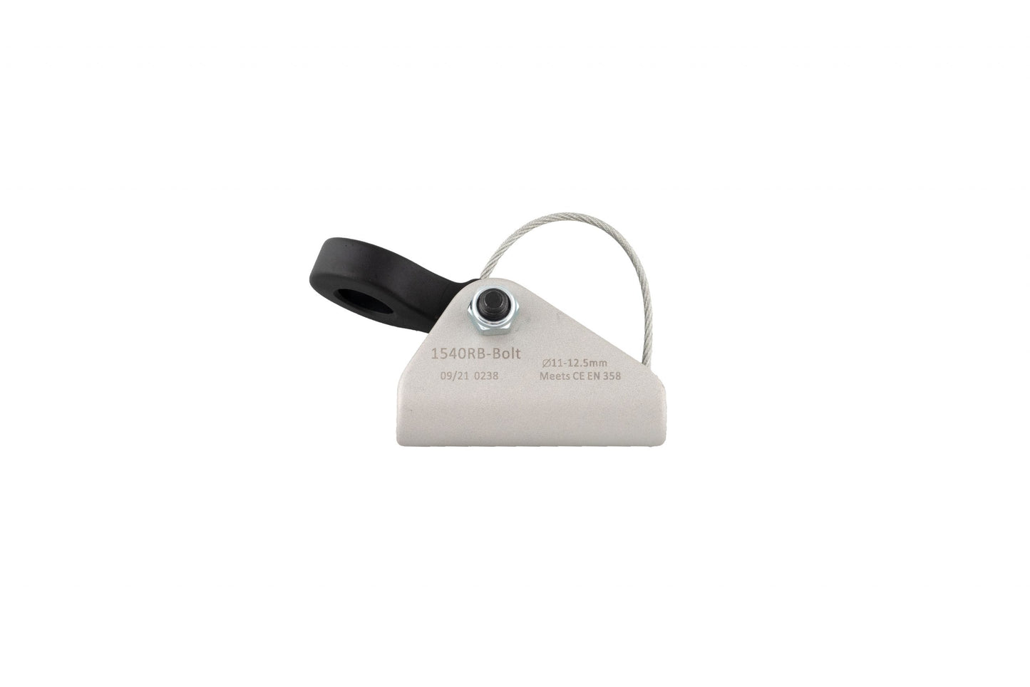 COULISSEAU DE CORDE SL TECH     1540RB