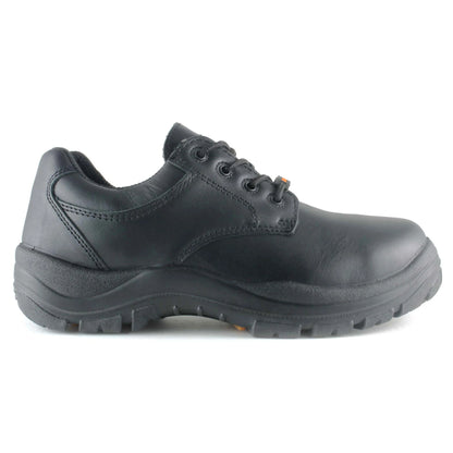 Soulier CSA JB Goodhue Cyclone noir - 30500