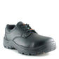 Soulier CSA JB Goodhue Cyclone noir - 30500