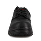JBGOODHUE CAP+STEEL SOLE SAFETY SHOES FOR MEN - 20100 