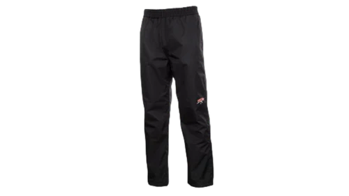 PANTALON IMPERMEABLE SPORTCHIEF NOIR    212720-112