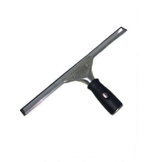 Squeegee with handle, 12'' 160189