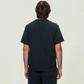 Chlorophyll uniform top for men #16737