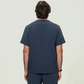 Chlorophyll uniform top for men #16737