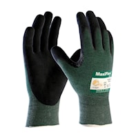 GANTS PIP  RÉSISTANTS AUX COUPURES A2 TACTILE