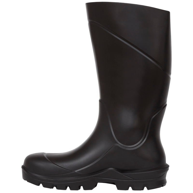 Nat's CSA noramax rain boots - NT1740-11 / NT1740-15
