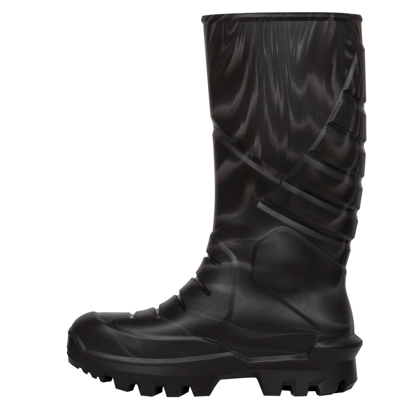 Nat's CSA noratherm camouflage rain boots - NT1745-10