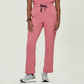 Chlorophylle uniform pants for women #17557