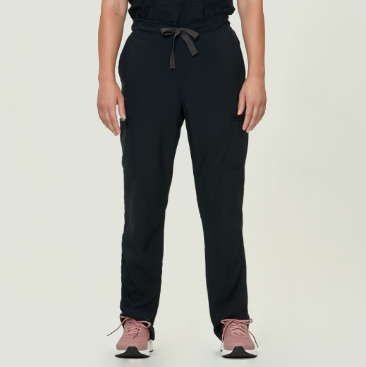 Chlorophylle uniform pants for women #17557