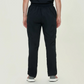 Chlorophylle uniform pants for women #17557