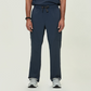 Chlorophylle uniform pants for men #17732