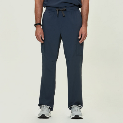 Pantalon d'uniforme Chlorophylle pour homme #17732
