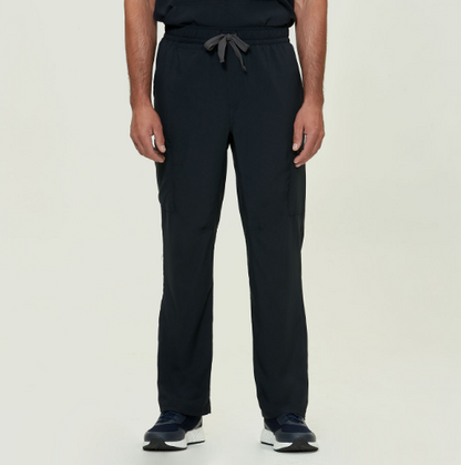 Chlorophylle uniform pants for men #17732