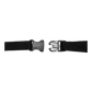 Chaps for chainsaw 18-784W