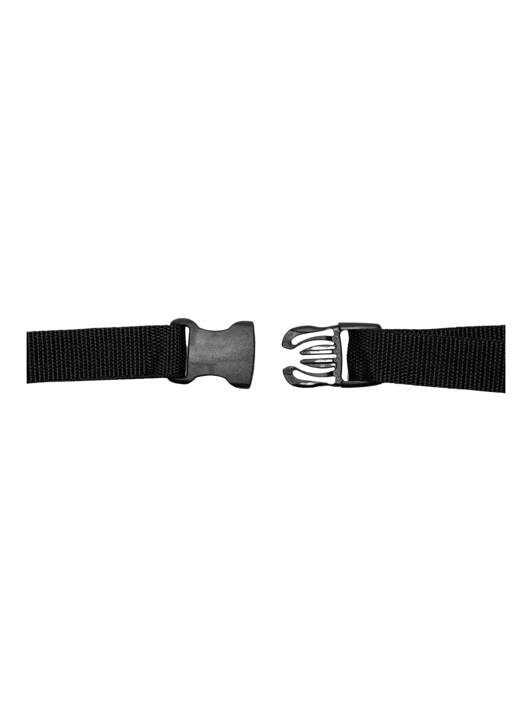 Chaps for chainsaw 18-784W