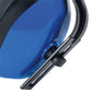 COQUILLE ANTI-BRUIT NRR25 SELLSTROM