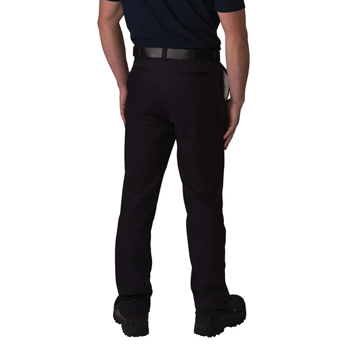 Pantalon de Travail Industriel 100% Coton Big Bill - 1900