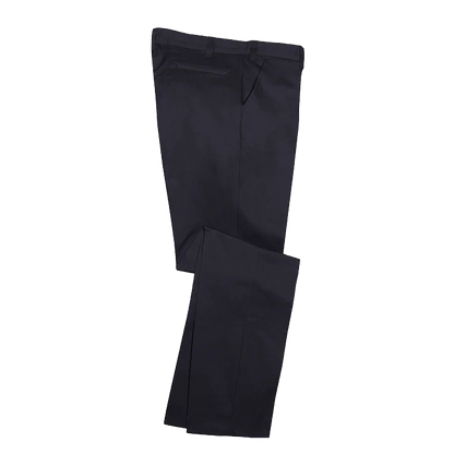 Pantalon de Travail Industriel 100% Coton Big Bill - 1900