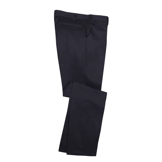 Pantalon de Travail Industriel 100% Coton Big Bill - 1900