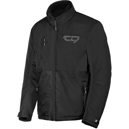 Ensemble 2 pièces Choko Gravité avec Salopette Standard 199824