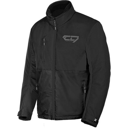 Ensemble 2 pièces Choko Gravité avec Salopette Standard 199824