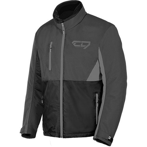 Ensemble 2 pièces Choko Gravité avec Salopette Standard 199824