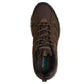 SOULIER SKECHERS TERRAFORM WARD   205629-DKTP