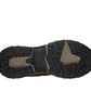 SOULIER SKECHERS TERRAFORM WARD   205629-DKTP
