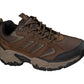 SOULIER SKECHERS TERRAFORM WARD   205629-DKTP