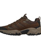 SOULIER SKECHERS TERRAFORM WARD   205629-DKTP