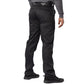 Pantalon de Travail Big Flex Noir Big BIll - 2085-BLK