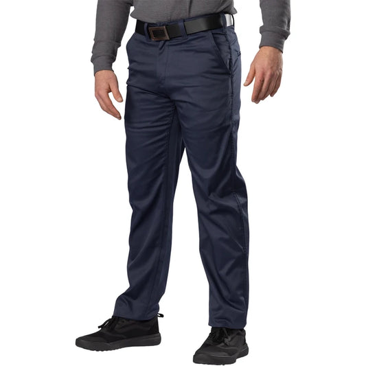 Pantalon de Travail Big Flex Marine Big Bill - 2085-NAY