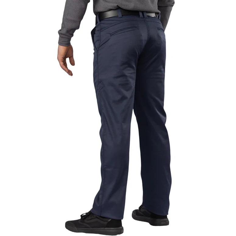 Pantalon de Travail Big Flex Marine Big Bill - 2085-NAY