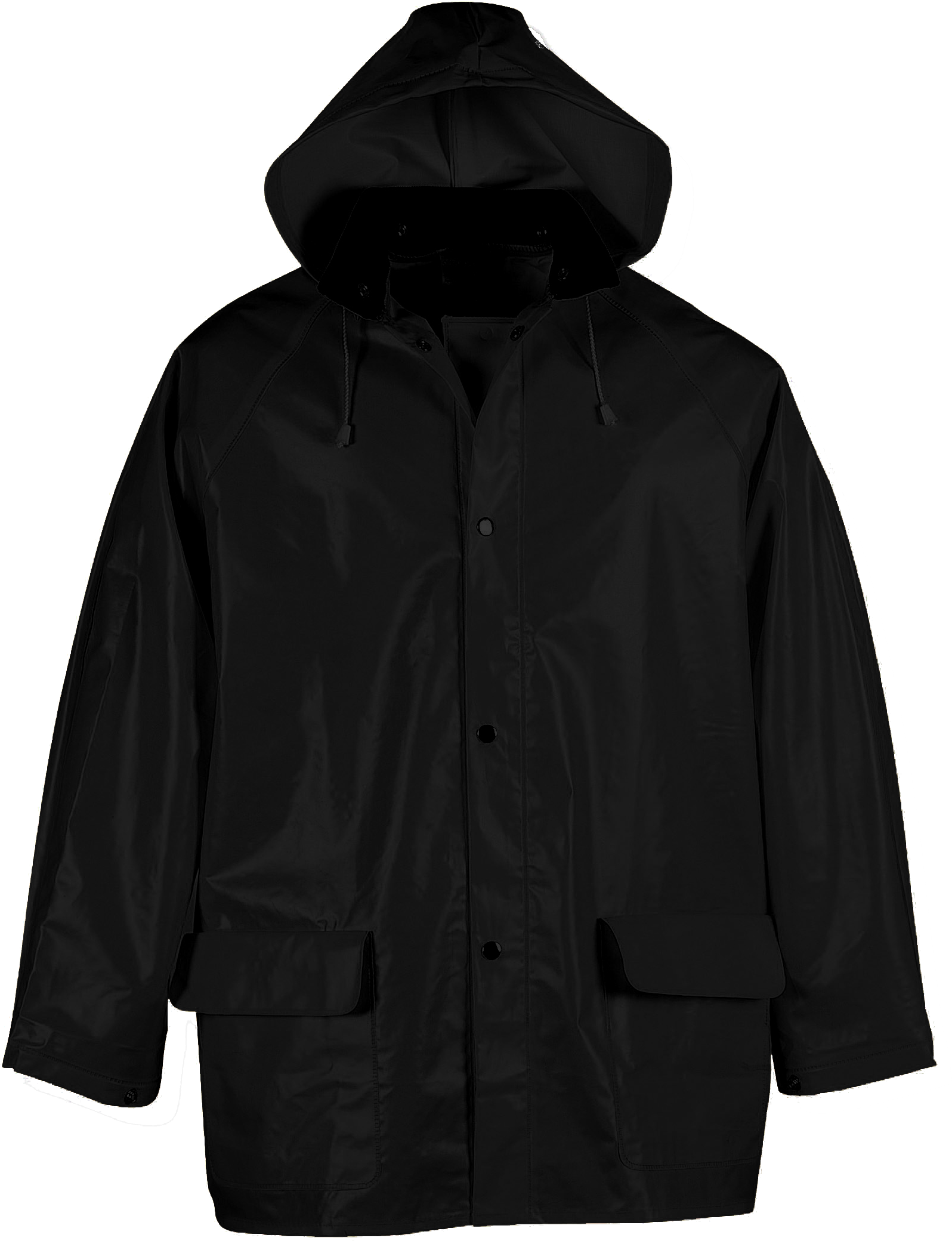 Viking Handyman® Suit 2110 – Sécurité Médic - Main Image