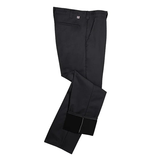 PANTALON BIG BILL DOUBLÉ 2147