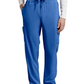 White Cross men's jogger uniform pants #223