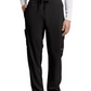 White Cross men's jogger uniform pants #223