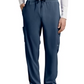 White Cross men's jogger uniform pants #223