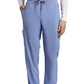 White Cross men's jogger uniform pants #223