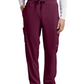 White Cross men's jogger uniform pants #223