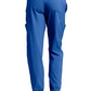 White Cross men's jogger uniform pants #223