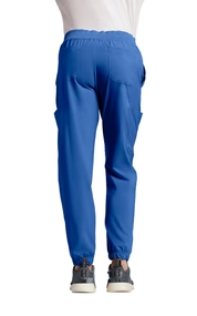 White Cross men's jogger uniform pants #223