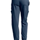 White Cross men's jogger uniform pants #223