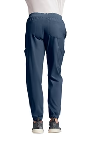 Jogger uniform pants on sale