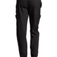 White Cross men's jogger uniform pants #223