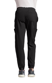 White Cross men's jogger uniform pants #223