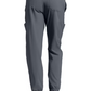 White Cross men's jogger uniform pants #223