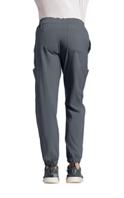 White Cross men's jogger uniform pants #223