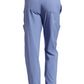 White Cross men's jogger uniform pants #223